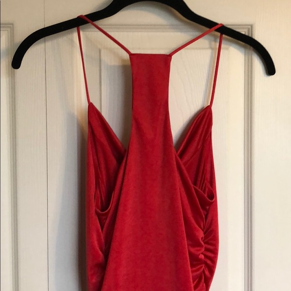 Express Tank - Picture 3 of 3